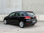 Volkswagen Golf 1.2 TSI Style, Xenon, NWE KETTING, ECC