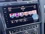 Volkswagen E-Golf e-Golf Virtual Cockpit | Lederen bekleding | Achteruitrijcamera | Warmtepomp | SOH 88,9% |
