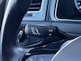 Volkswagen E-Golf e-Golf Virtual Cockpit | Lederen bekleding | Achteruitrijcamera | Warmtepomp | SOH 88,9% |