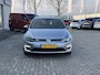Volkswagen E-Golf e-Golf Virtual Cockpit | Lederen bekleding | Achteruitrijcamera | Warmtepomp | SOH 88,9% |