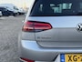 Volkswagen E-Golf e-Golf Virtual Cockpit | Lederen bekleding | Achteruitrijcamera | Warmtepomp | SOH 88,9% |
