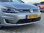 Volkswagen E-Golf e-Golf Virtual Cockpit | Lederen bekleding | Achteruitrijcamera | Warmtepomp | SOH 88,9% |
