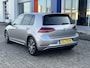 Volkswagen E-Golf e-Golf Virtual Cockpit | Lederen bekleding | Achteruitrijcamera | Warmtepomp | SOH 88,9% |