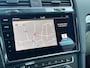 Volkswagen E-Golf e-Golf Virtual Cockpit | Lederen bekleding | Achteruitrijcamera | Warmtepomp | SOH 88,9% |