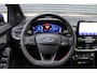 Ford Puma ST-Line Hybrid 125pk I LENTEDEALS | Automaat I Navigatie I Parkeersensoren I Cruise Control I DAB+