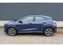 Ford Puma ST-Line Hybrid 125pk I LENTEDEALS | Automaat I Navigatie I Parkeersensoren I Cruise Control I DAB+