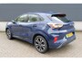 Ford Puma ST-Line Hybrid 125pk I LENTEDEALS | Automaat I Navigatie I Parkeersensoren I Cruise Control I DAB+