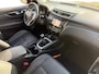 Nissan Qashqai 1.2 Tekna *Navi+360Camera*Climate Control*Winter Pack*Lederen bekleding*Panoramadak*Trekhaak*Vol opties!