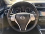 Nissan Qashqai 1.2 Tekna *Navi+360Camera*Climate Control*Winter Pack*Lederen bekleding*Panoramadak*Trekhaak*Vol opties!