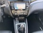 Nissan Qashqai 1.2 Tekna *Navi+360Camera*Climate Control*Winter Pack*Lederen bekleding*Panoramadak*Trekhaak*Vol opties!