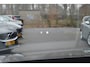 Volvo XC60 T6 Hybride AWD Plus Bright LONG RANGE | Head-Up display | Panoramadak | Stoel + Stuur Verwarmd | Adaptive Cruise |
