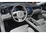 Volvo XC60 T6 Hybride AWD Plus Bright LONG RANGE | Head-Up display | Panoramadak | Stoel + Stuur Verwarmd | Adaptive Cruise |