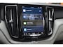 Volvo XC60 T6 Hybride AWD Plus Bright LONG RANGE | Head-Up display | Panoramadak | Stoel + Stuur Verwarmd | Adaptive Cruise |