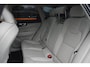Volvo XC60 T6 Hybride AWD Plus Bright LONG RANGE | Head-Up display | Panoramadak | Stoel + Stuur Verwarmd | Adaptive Cruise |