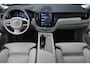 Volvo XC60 T6 Hybride AWD Plus Bright LONG RANGE | Head-Up display | Panoramadak | Stoel + Stuur Verwarmd | Adaptive Cruise |
