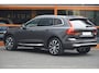 Volvo XC60 T6 Hybride AWD Plus Bright LONG RANGE | Head-Up display | Panoramadak | Stoel + Stuur Verwarmd | Adaptive Cruise |