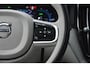 Volvo XC60 T6 Hybride AWD Plus Bright LONG RANGE | Head-Up display | Panoramadak | Stoel + Stuur Verwarmd | Adaptive Cruise |