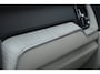 Volvo XC60 T6 Hybride AWD Plus Bright LONG RANGE | Head-Up display | Panoramadak | Stoel + Stuur Verwarmd | Adaptive Cruise |