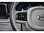 Volvo XC60 T6 Hybride AWD Plus Bright LONG RANGE | Head-Up display | Panoramadak | Stoel + Stuur Verwarmd | Adaptive Cruise |