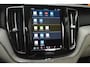 Volvo XC60 T6 Hybride AWD Plus Bright LONG RANGE | Head-Up display | Panoramadak | Stoel + Stuur Verwarmd | Adaptive Cruise |