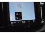 Volvo XC60 T6 Hybride AWD Plus Bright LONG RANGE | Head-Up display | Panoramadak | Stoel + Stuur Verwarmd | Adaptive Cruise |