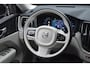 Volvo XC60 T6 Hybride AWD Plus Bright LONG RANGE | Head-Up display | Panoramadak | Stoel + Stuur Verwarmd | Adaptive Cruise |