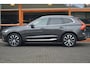 Volvo XC60 T6 Hybride AWD Plus Bright LONG RANGE | Head-Up display | Panoramadak | Stoel + Stuur Verwarmd | Adaptive Cruise |