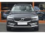 Volvo XC60 T6 Hybride AWD Plus Bright LONG RANGE | Head-Up display | Panoramadak | Stoel + Stuur Verwarmd | Adaptive Cruise |