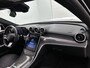 Mercedes-Benz C-klasse 200 Launch Edition AMG Line AMG Styling | Panoramadak | Multispaaks Wielen Inclusief 24 maanden Mercedes-Benz Certified garantie voor Europa.
