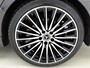 Mercedes-Benz C-klasse 200 Launch Edition AMG Line AMG Styling | Panoramadak | Multispaaks Wielen Inclusief 24 maanden Mercedes-Benz Certified garantie voor Europa.