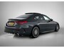 Mercedes-Benz C-klasse 200 Launch Edition AMG Line AMG Styling | Panoramadak | Multispaaks Wielen Inclusief 24 maanden Mercedes-Benz Certified garantie voor Europa.