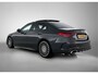 Mercedes-Benz C-klasse 200 Launch Edition AMG Line AMG Styling | Panoramadak | Multispaaks Wielen Inclusief 24 maanden Mercedes-Benz Certified garantie voor Europa.
