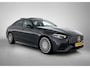 Mercedes-Benz C-klasse 200 Launch Edition AMG Line AMG Styling | Panoramadak | Multispaaks Wielen Inclusief 24 maanden Mercedes-Benz Certified garantie voor Europa.
