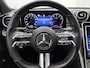 Mercedes-Benz C-klasse 200 Launch Edition AMG Line AMG Styling | Panoramadak | Multispaaks Wielen Inclusief 24 maanden Mercedes-Benz Certified garantie voor Europa.