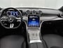 Mercedes-Benz C-klasse 200 Launch Edition AMG Line AMG Styling | Panoramadak | Multispaaks Wielen Inclusief 24 maanden Mercedes-Benz Certified garantie voor Europa.