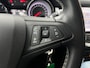 Opel Astra 1.0Turbo|Carplay|Navi|Camera|PDC|1e eigenaar|NAP