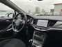 Opel Astra 1.0Turbo|Carplay|Navi|Camera|PDC|1e eigenaar|NAP