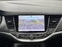 Opel Astra 1.0Turbo|Carplay|Navi|Camera|PDC|1e eigenaar|NAP