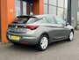 Opel Astra 1.0Turbo|Carplay|Navi|Camera|PDC|1e eigenaar|NAP