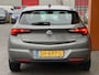 Opel Astra 1.0Turbo|Carplay|Navi|Camera|PDC|1e eigenaar|NAP
