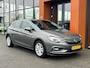 Opel Astra 1.0Turbo|Carplay|Navi|Camera|PDC|1e eigenaar|NAP