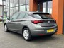 Opel Astra 1.0Turbo|Carplay|Navi|Camera|PDC|1e eigenaar|NAP