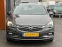 Opel Astra 1.0Turbo|Carplay|Navi|Camera|PDC|1e eigenaar|NAP