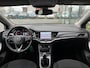Opel Astra 1.0Turbo|Carplay|Navi|Camera|PDC|1e eigenaar|NAP