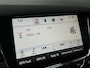 Opel Astra 1.0Turbo|Carplay|Navi|Camera|PDC|1e eigenaar|NAP
