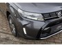 Suzuki Vitara 1.4 Boosterjet Smart Hybrid Select Camera Navi Adaptieve Cruise