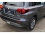 Suzuki Vitara 1.4 Boosterjet Smart Hybrid Select Camera Navi Adaptieve Cruise