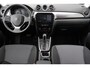 Suzuki Vitara 1.4 Boosterjet Smart Hybrid Select Camera Navi Adaptieve Cruise
