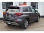 Suzuki Vitara 1.4 Boosterjet Smart Hybrid Select Camera Navi Adaptieve Cruise