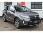 Suzuki Vitara 1.4 Boosterjet Smart Hybrid Select Camera Navi Adaptieve Cruise